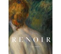 Renoir: Intimacy
