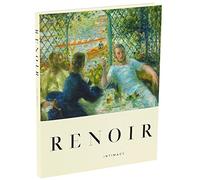 Renoir. Intimacy