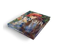 Renoir. L'art plus grand