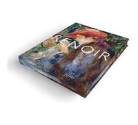 Renoir. L'art plus grand Joséphine Bindé (Auteur)