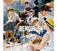 Renoir Martina Padberg (Auteur)