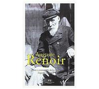 Renoir, P: Conversaciones Con Auguste Renoir