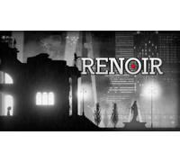 Renoir (PC)