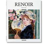 Renoir Peter H. Feist (Auteur)