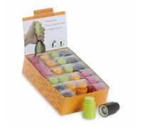 Renoir Salvavino - Bouchon à vin avec système à vide