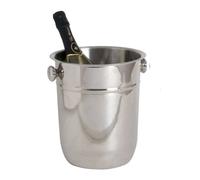 Renoir Seau à glace / Seau à champagne pour bouteilles Magnum