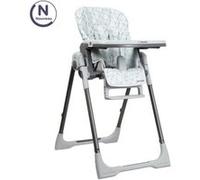 RENOLUX-Chaise Haute Vision G
