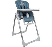 RENOLUX-Chaise Haute Vision G
