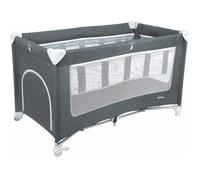 RENOLUX Elyps lit parapluie griffin