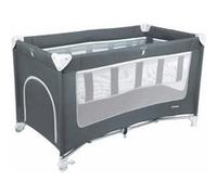 RENOLUX Elyps lit parapluie griffin G