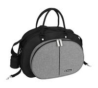 RENOLUX Evasion Sac à Langer - Griffin