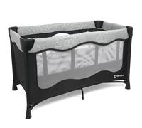 RENOLUX - Lit parapluie XPRESS Padded Griffin