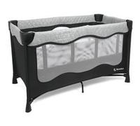 RENOLUX - Lit parapluie XPRESS Padded Griffin Padded Griffin G