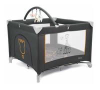 RENOLUX - Parc Prism Sophie La Girafe 100x100cm Sunrise