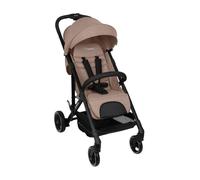 RENOLUX Poussette Citadine Wink Sahara Urbaine compacte
