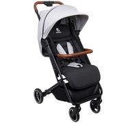 RENOLUX Poussette compacte design et légère Pixel - Cheyen