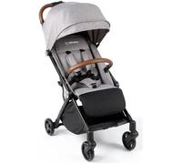 Renolux - Poussette compacte Magik Griffin