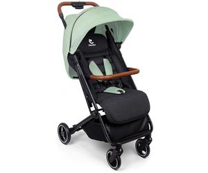 Renolux - Poussette compacte Pixel - Almendra