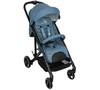 RENOLUX Poussette compacte Wink 2 - Sophie la Girafe