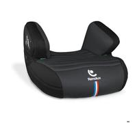RENOLUX - Rehausseur 137-150cm Jet 2 Carbon