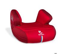 Renolux - Réhausseur R129 Softness Jet2 - Passion