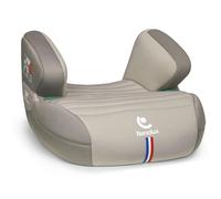 Renolux - Réhausseur R129 Softness Jet2 - Cappuccino