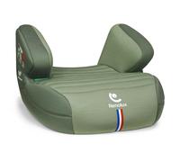 Renolux - Réhausseur R129 Softness Jet2 - Garden