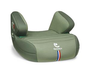 Renolux - Réhausseur R129 Softness Jet2 - Garden