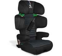 RENOLUX - Rehausseur Renofix 2 Softness 100-150cm Carbone Noir G