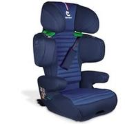 RENOLUX - Rehausseur Renofix 2 Softness 100-150cm Océan Bleu G