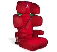 Renolux - Siège-auto Renofix 2 Groupe 2/3 - Passion