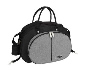 Renolux - Sac à langer Evasion - Griffin