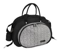 Renolux - Sac à langer Evasion - Padded Griffin