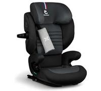 RENOLUX - Siège auto 100-150cm Eliseo Carbon