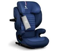 RENOLUX - Siège auto 100-150cm Eliseo Ocean