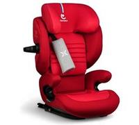RENOLUX - Siège auto 100-150cm Eliseo Passion