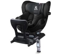 RENOLUX Siège auto Dos Route R129 i-size 40-105 cm Softness® GA Carbon