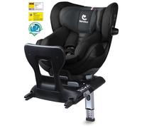Renolux Siège-auto Gaïa+ I-Size 0/1 40-105 cm Carbon