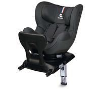 RENOLUX - Siège-auto Gaïa Access i-size groupe 0/1 Quartz