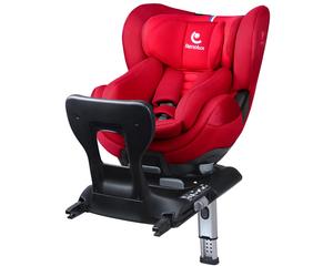 Renolux - Siège-auto Gaïa i-Size groupe 0/1 - Passion