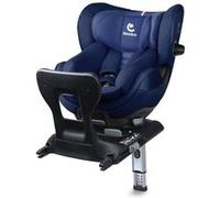 RENOLUX - Siege Auto Gaia+ Softness 40-105cm Ocean