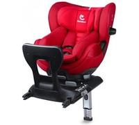 RENOLUX - Siege Auto Gaia+ Softness 40-105cm Passion