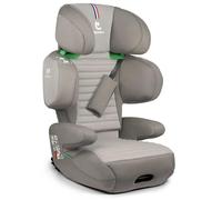 Renolux - Siège-auto Renofix 2 Groupe 2/3 - Cappuccino