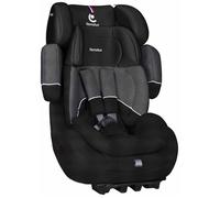 RENOLUX Réhausseur Smart super black Gr1/2/3