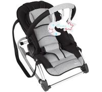 RENOLUX Transat Spirit - Griffin