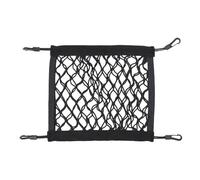 Renopfect Sac de planche - Sac de kayak - Sac d'équipement en maille élastique - Support robuste universel pour camping, rivière, pêche, randonnée, extérieur