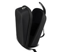 Renopfect Support magnétique pour télémètre, étui de support de télémètre | Sac d'accessoires de golf | Mallette de rangement télescopique haute performance en tissu Oxford pour le