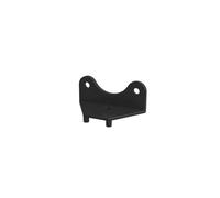 Renoplast® RENOPAD PRO Revêtement pour poutre porteuse Support de poutre Console de terrasse Fixation de terrasse Plot réglable en hauteur Dalle de terrasse Support de terrasse réglable