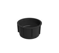 Renoplast® RENOPAD PRO Support de terrasse à expansion pour augmenter la hauteur 50 mm pour support de terrasse taille 173-300 mm, plot réglable en hauteur Dalles de terrasse Support de terrasse