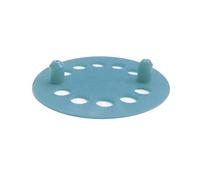 Renoplast® SMART Revêtement pour dalles de balcon Entretoises | Réglage en continu de la hauteur Pieds réglables | Sous-construction terrasse Lattes pour dalles de terrasse Pad pour balcons |0,5mm 10p